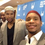 Native deen